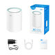 Cudy M1300(1-Pack) Cudy M1300(1-Pack)