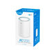 Cudy M1300(1-Pack)