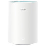 Cudy M1300(1-Pack)