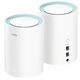 Cudy M1300(2-Pack) Cudy M1300(2-Pack)