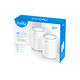 Cudy M1300(2-Pack) Cudy M1300(2-Pack)