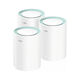 Cudy M1300(3-Pack) Cudy M1300(3-Pack)