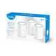 Cudy M1300(3-Pack) Cudy M1300(3-Pack)