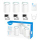 Cudy M1300(3-Pack)