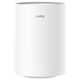 Cudy M1800(1-Pack) Cudy M1800(1-Pack)