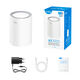 Cudy M1800(1-Pack) Cudy M1800(1-Pack)