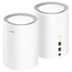 Cudy M1800(2-Pack) Cudy M1800(2-Pack)