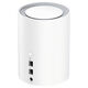 Cudy M1800(2-Pack) Cudy M1800(2-Pack)