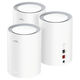 Cudy M1800(3-Pack) Cudy M1800(3-Pack)