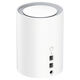 Cudy M1800(3-Pack) Cudy M1800(3-Pack)