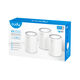 Cudy M1800(3-Pack)