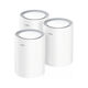 Cudy M3000(2-Pack) Cudy M3000(2-Pack)