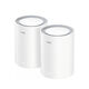 Cudy M3000(2-Pack) Cudy M3000(2-Pack)