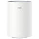 Cudy M3000(2-Pack) Cudy M3000(2-Pack)