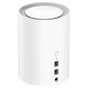 Cudy M3000(2-Pack) Cudy M3000(2-Pack)