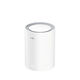 Cudy M3000(2-Pack) Cudy M3000(2-Pack)
