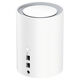 Cudy M3000(2-Pack) Cudy M3000(2-Pack)