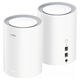 Cudy M3000(2-Pack) Cudy M3000(2-Pack)
