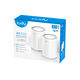 Cudy M3000(2-Pack) Cudy M3000(2-Pack)