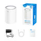 Cudy M3000(2-Pack) Cudy M3000(2-Pack)