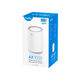 Cudy M3000(2-Pack)