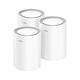 Cudy M3000(3-Pack) Cudy M3000(3-Pack)