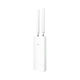 Cudy LT400 Outdoor Cudy LT400 Outdoor