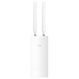 Cudy LT400 Outdoor Cudy LT400 Outdoor