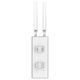 Cudy LT400 Outdoor Cudy LT400 Outdoor