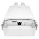 Cudy LT500 Outdoor Cudy LT500 Outdoor