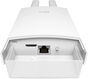 Cudy LT500 Outdoor Cudy LT500 Outdoor