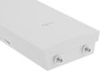Cudy LT500 Outdoor Cudy LT500 Outdoor