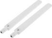 Cudy LT500 Outdoor Cudy LT500 Outdoor