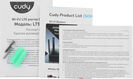 Cudy LT500 Outdoor Cudy LT500 Outdoor