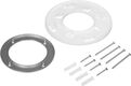 Cudy AP1300_P Cudy AP1300_P