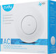 Cudy AP1300_P