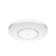 Cudy AP1300_P Cudy AP1300_P