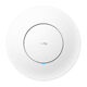 Cudy AP1300_P Cudy AP1300_P