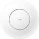 Cudy AP1300_P Cudy AP1300_P