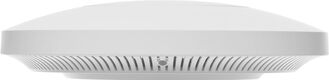 Cudy AP1300_P Cudy AP1300_P