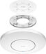 Cudy AP1300_P Cudy AP1300_P