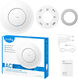 Cudy AP1300_P Cudy AP1300_P
