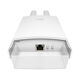 Cudy AP1200 Outdoor Cudy AP1200 Outdoor