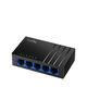 Cudy GS105D Cudy GS105D