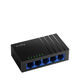 Cudy GS105D Cudy GS105D