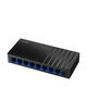 Cudy GS108D Cudy GS108D
