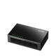 Cudy GS105 Cudy GS105