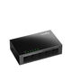 Cudy GS105 Cudy GS105