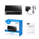 Cudy GS105 Cudy GS105