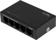 Cudy GS105 Cudy GS105